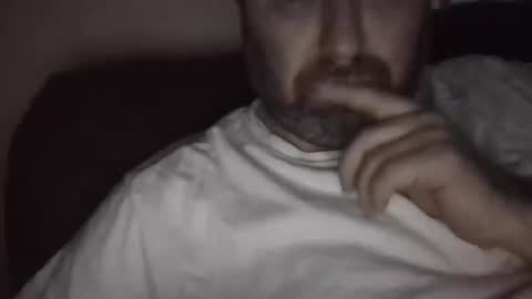 Snapshot of jj350ss chatting on February 3, 11:42 am jj350ss online show from February 3, 11:42 am