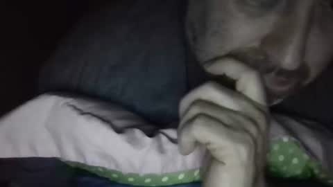 Snapshot of jj350ss chatting on March 7, 10:02 am jj350ss online show from March 7, 10:02 am