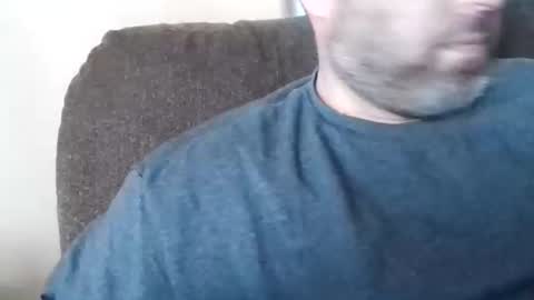 Snapshot of jj350ss chatting on October 6, 1:40 pm jj350ss online show from October 6, 1:40 pm