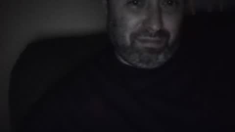 Snapshot of jj350ss chatting on January 31, 11:35 am jj350ss online show from January 31, 11:35 am