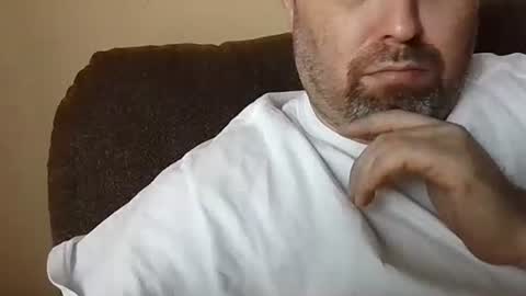 Snapshot of jj350ss chatting on March 6, 4:28 pm jj350ss online show from March 6, 4:28 pm