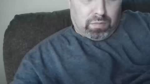 Snapshot of jj350ss chatting on January 20, 5:48 pm jj350ss online show from January 20, 5:48 pm