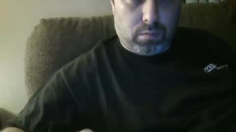 Snapshot of jj350ss chatting on January 10, 6:42 am jj350ss online show from January 10, 6:42 am