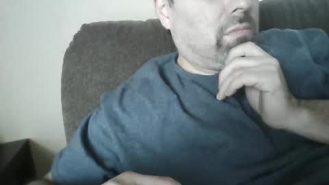 Snapshot of jj350ss chatting on January 21, 9:04 pm jj350ss online show from January 21, 9:04 pm