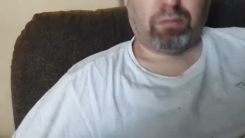 Snapshot of jj350ss chatting on September 10, 1:45 pm jj350ss online show from September 10, 1:45 pm