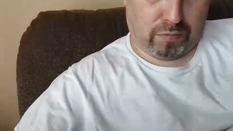 Snapshot of jj350ss chatting on September 19, 8:12 pm jj350ss online show from September 19, 8:12 pm