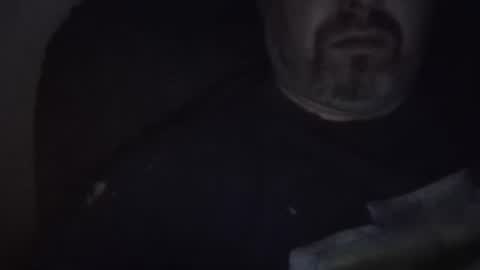 Snapshot of jj350ss chatting on September 23, 5:01 am jj350ss online show from September 23, 5:01 am