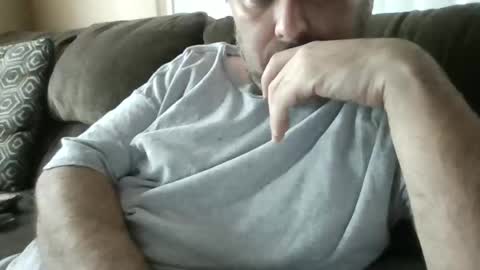 Snapshot of jj350ss chatting on January 2, 4:02 pm jj350ss online show from January 2, 4:02 pm