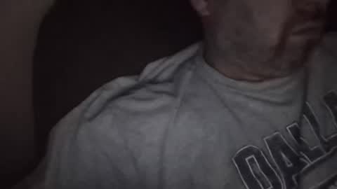 Snapshot of jj350ss chatting on September 24, 6:09 am jj350ss online show from September 24, 6:09 am