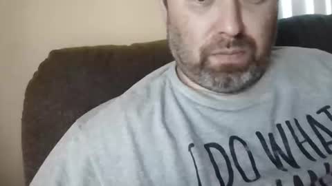 Snapshot of jj350ss chatting on March 11, 1:01 pm jj350ss online show from March 11, 1:01 pm