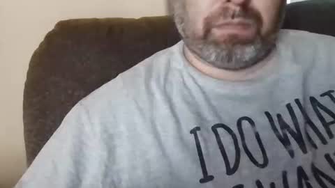 Snapshot of jj350ss chatting on October 13, 12:51 pm jj350ss online show from October 13, 12:51 pm