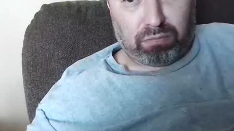 Snapshot of jj350ss chatting on October 28, 3:35 pm jj350ss online show from October 28, 3:35 pm