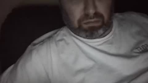 Snapshot of jj350ss chatting on February 21, 6:40 am jj350ss online show from February 21, 6:40 am