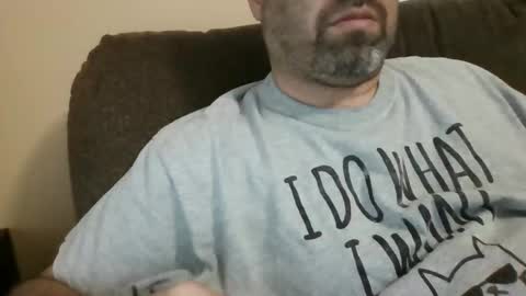 Snapshot of jj350ss chatting on January 10, 10:46 pm jj350ss online show from January 10, 10:46 pm