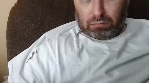 Snapshot of jj350ss chatting on October 19, 8:02 pm jj350ss online show from October 19, 8:02 pm