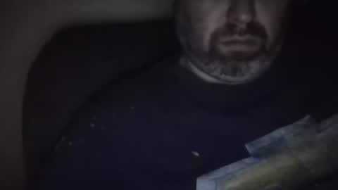 Snapshot of jj350ss chatting on September 16, 11:23 am jj350ss online show from September 16, 11:23 am