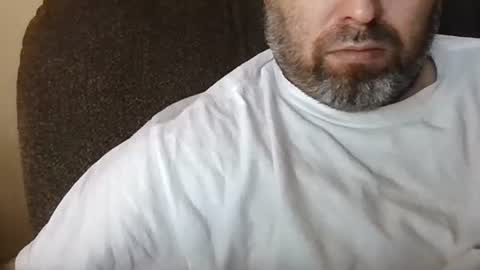 Snapshot of jj350ss chatting on September 30, 3:44 pm jj350ss online show from September 30, 3:44 pm