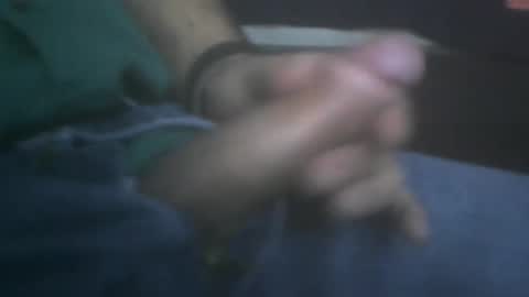 Snapshot of jj350ss chatting on October 14, 8:01 pm jj350ss online show from October 14, 8:01 pm