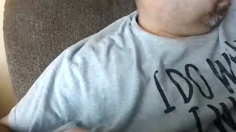 Snapshot of jj350ss chatting on October 24, 4:30 pm jj350ss online show from October 24, 4:30 pm