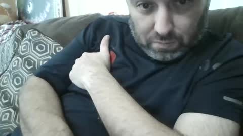 Snapshot of jj350ss chatting on December 19, 3:52 pm jj350ss online show from December 19, 3:52 pm