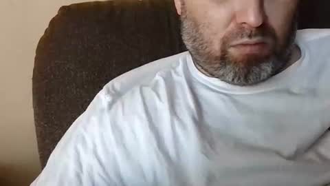 Snapshot of jj350ss chatting on October 1, 3:55 pm jj350ss online show from October 1, 3:55 pm