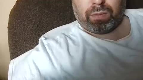 Snapshot of jj350ss chatting on October 10, 3:18 pm jj350ss online show from October 10, 3:18 pm