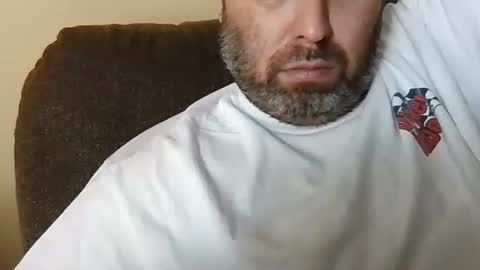 Snapshot of jj350ss chatting on October 21, 5:38 pm jj350ss online show from October 21, 5:38 pm