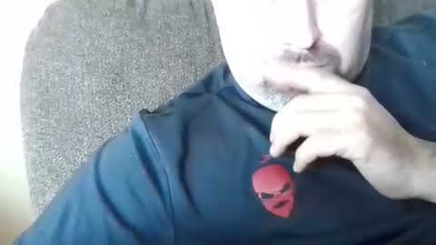 Snapshot of jj350ss chatting on October 23, 4:19 pm jj350ss online show from October 23, 4:19 pm