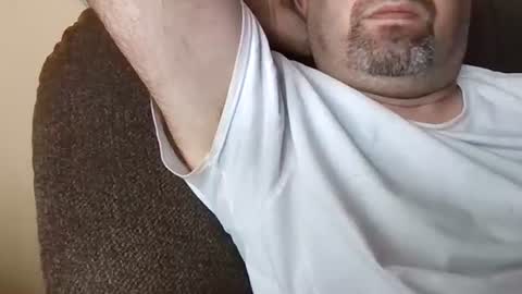 Snapshot of jj350ss chatting on March 4, 4:41 pm jj350ss online show from March 4, 4:41 pm