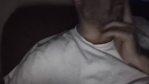 Snapshot of jj350ss chatting on September 29, 4:00 am jj350ss online show from September 29, 4:00 am