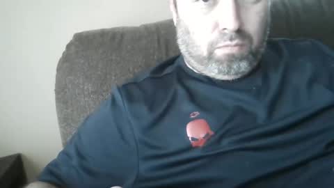 Snapshot of jj350ss chatting on January 29, 6:39 pm jj350ss online show from January 29, 6:39 pm