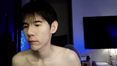 jj_jayjayq online show from June 29, 8:44 am