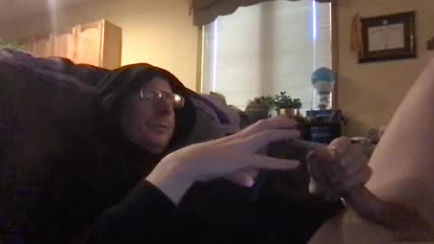 Amber online show from September 29, 2:49 pm