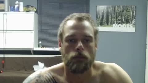 JamesJan van Rebel online show from November 21, 3:59 am