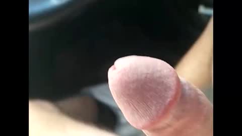 jjbanks5721928 online show from March 25, 9:43 pm