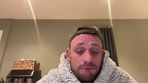 420 online show from March 14, 1:31 am