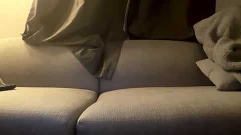 Jordan online show from February 11, 8:29 am