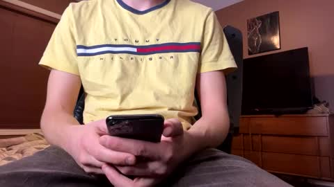 Snapshot of jjjjjfive chatting on February 5, 9:25 am jjjjjfive online show from February 5, 9:25 am