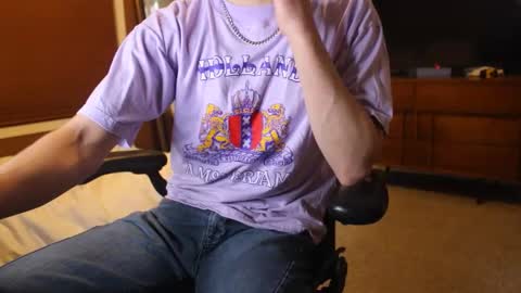 jjjjjfive online show from March 15, 6:40 am