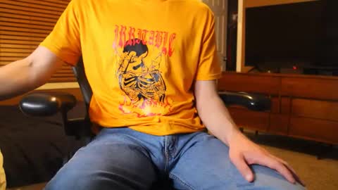 jjjjjfive online show from February 23, 6:37 am