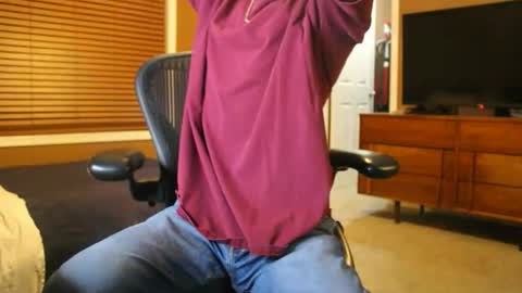 jjjjjfive online show from March 6, 4:22 am