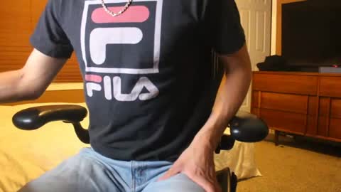 jjjjjfive online show from June 18, 3:56 am