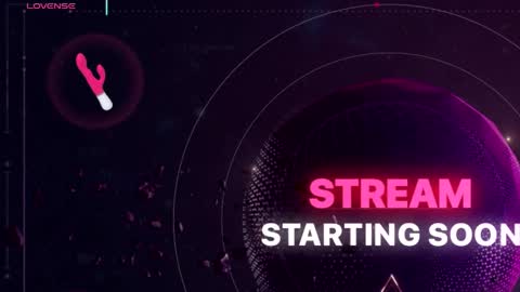 Nicole  Allen online show from April 1, 9:23 pm