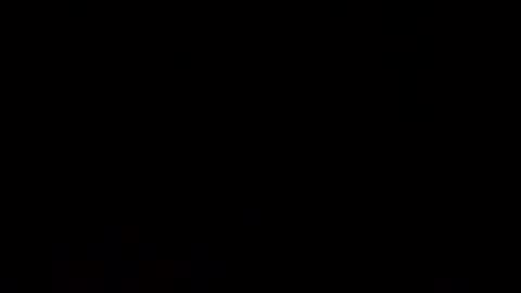 Dubppl online show from November 23, 10:13 am