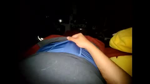 Jay. online show from October 17, 4:27 am