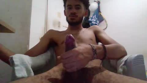 jjthefucker online show from January 31, 6:35 am