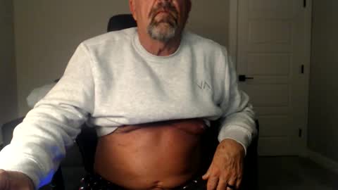 Jamie online show from March 11, 7:55 am