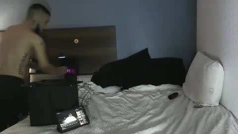 Twentyfour online show from October 10, 10:10 am