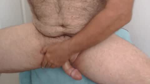 jkbarr5555 online show from September 27, 4:05 pm
