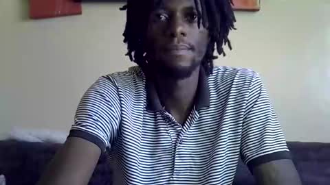 King online show from March 9, 7:57 am